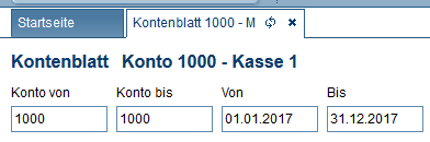 20180713-argustipp