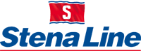 Stena Line Logo