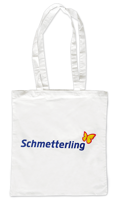 Stofftasche